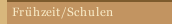 Frühzeit/Schulen  